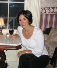 Lisa Mancini