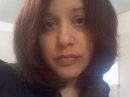 Rose Sabino