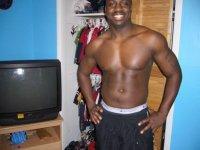 Roderick Thompson