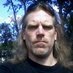 David Salmonson