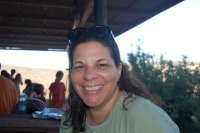 Adva Moshon