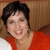 Rosalie Bolin