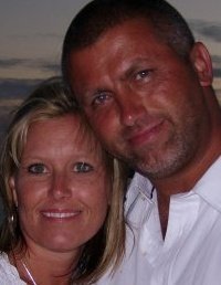 Tammy Boyd