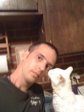 Blaine Giustiniano