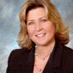 Lisa Anderson