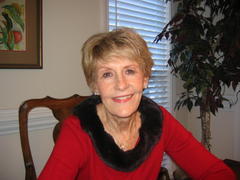 Brynda Moore