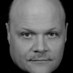 James Tropp