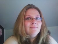Carol Lynch