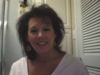 Debbie Evans
