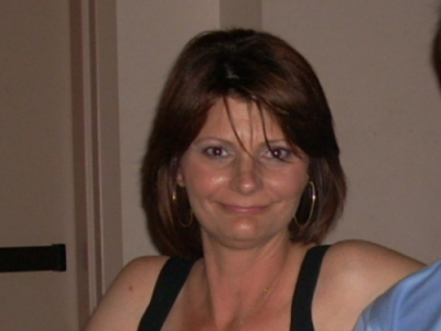 Jeanne Scaduto