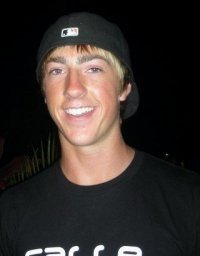Bradley Howard