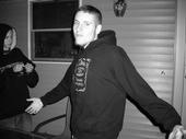 Anthony Tatalias