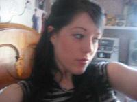 Alexandra Banwell