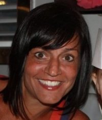 Kelly Mascari