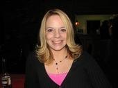 Kamilla Spaulding