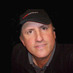 John Parnon