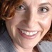 Ayelet Waldman