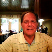 James Adack