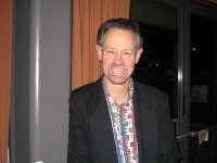 Alexander Bootzin