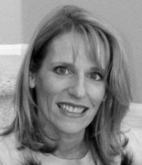Danielle Smith