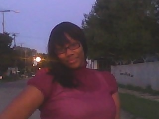 Brittany Reid