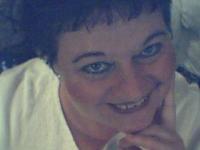 Vickie Ewing