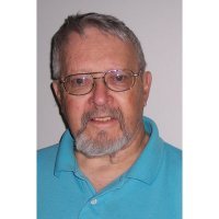 Richard Greenhaus
