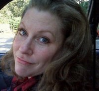 Patricia Heckman