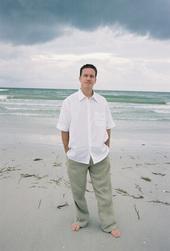 Adam Hart