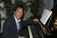 Alan Ngim
