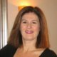 Maryanne Mckenna