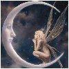 Julie Walburn