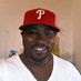 Taron Fitchett