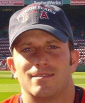 Steven Smith