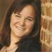 Shannon Knull