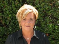 Lisa Garland
