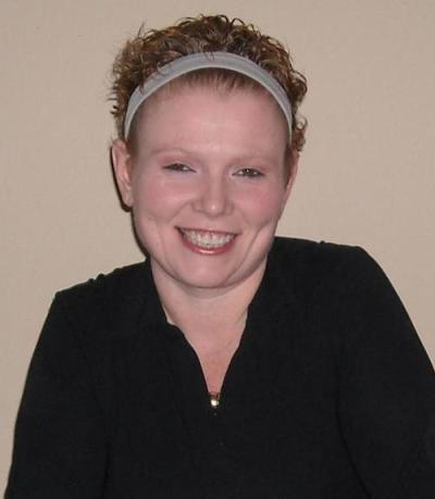Lisa Kapahua
