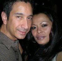 Ratana Littleton