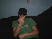 Christopher Demerle