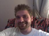 Jeremy Cox