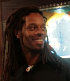 Leighton Virtue