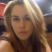 Lindsey Brooks