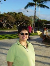 Archana Sudame