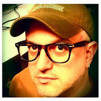 Patrick Mcgonegal