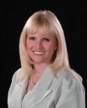 Annette Warner