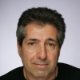 Joseph Marziotto