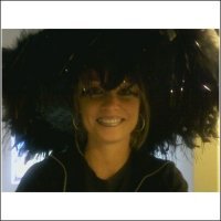Amy Ginn
