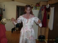 Leah Ormsbee