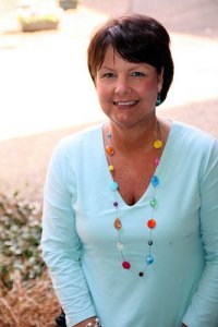 Beth Weathersbee