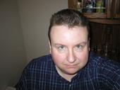 Benjamin Hoxey
